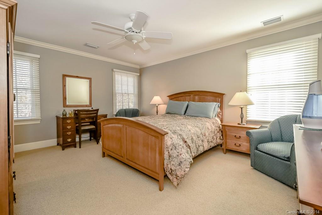 1227 Bellemeade Lane Charlotte NC 28270