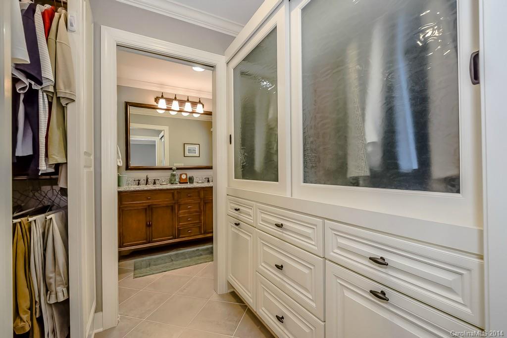 1227 Bellemeade Lane Charlotte NC 28270