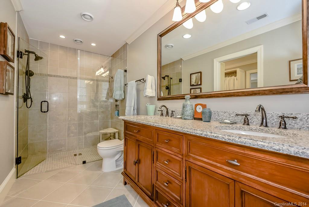 1227 Bellemeade Lane Charlotte NC 28270