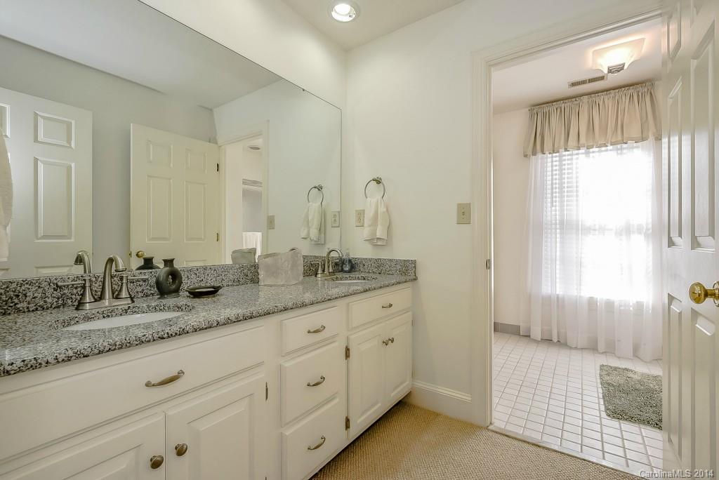 1227 Bellemeade Lane Charlotte NC 28270