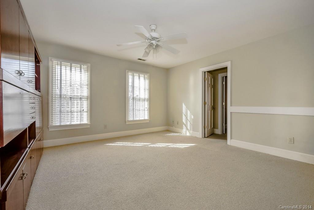 1227 Bellemeade Lane Charlotte NC 28270