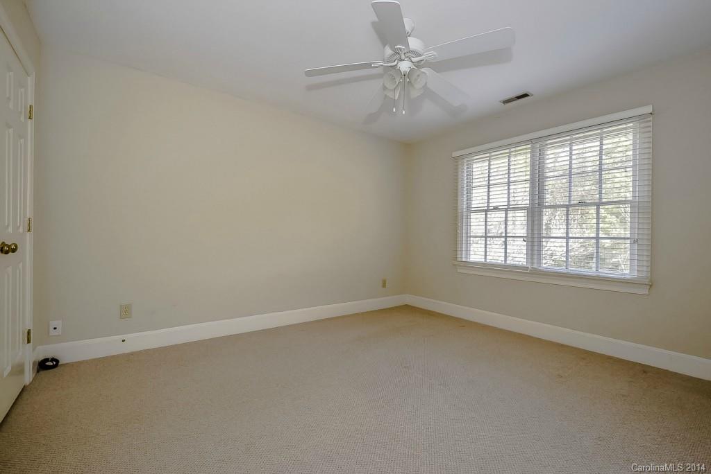 1227 Bellemeade Lane Charlotte NC 28270