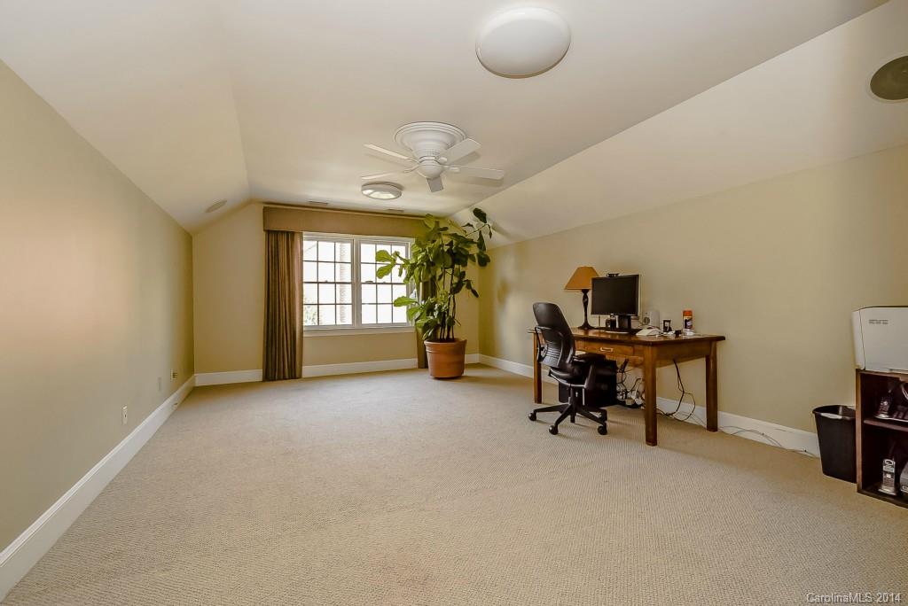 1227 Bellemeade Lane Charlotte NC 28270