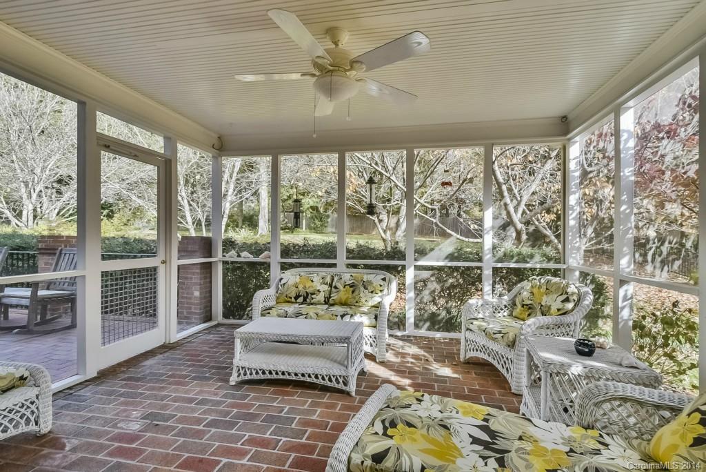 1227 Bellemeade Lane Charlotte NC 28270