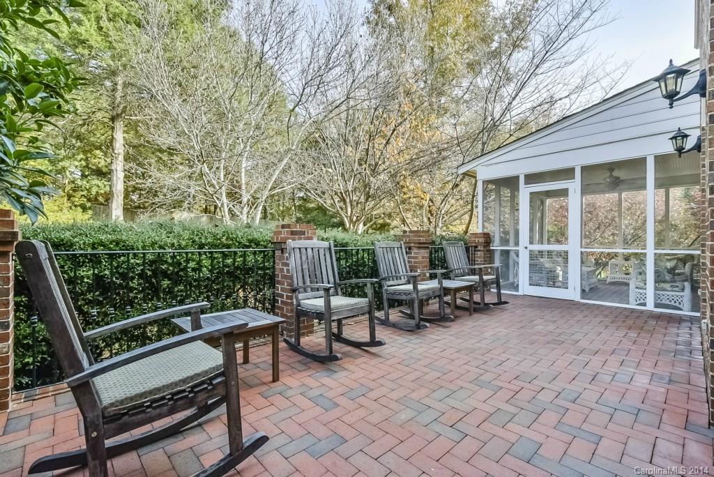 1227 Bellemeade Lane Charlotte NC 28270