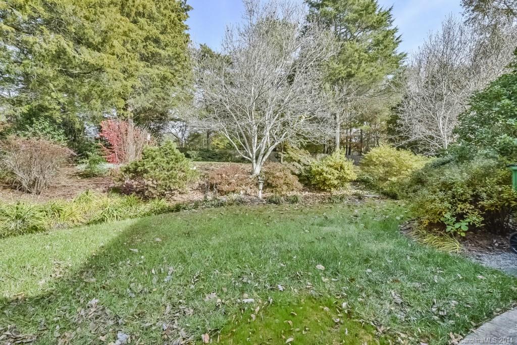 1227 Bellemeade Lane Charlotte NC 28270