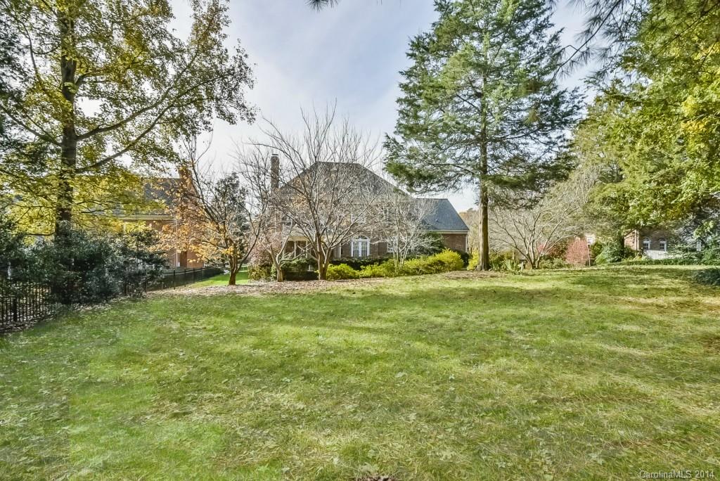 1227 Bellemeade Lane Charlotte NC 28270