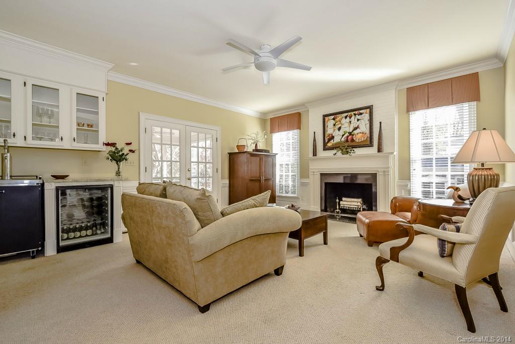 1227 Bellemeade Lane Charlotte NC 28270