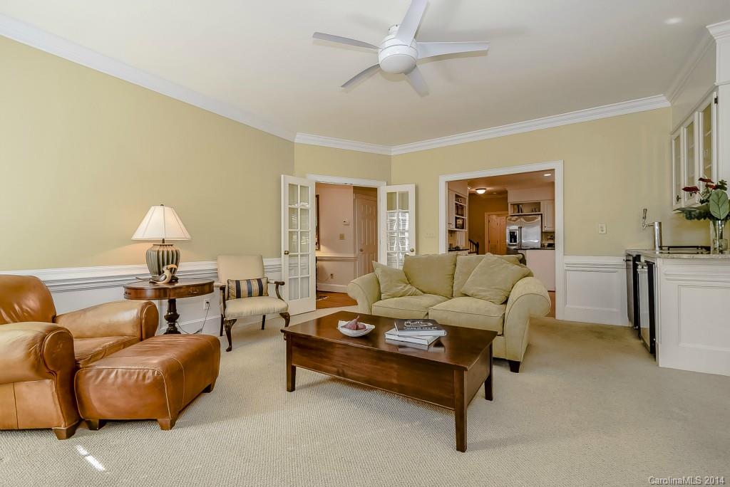1227 Bellemeade Lane Charlotte NC 28270