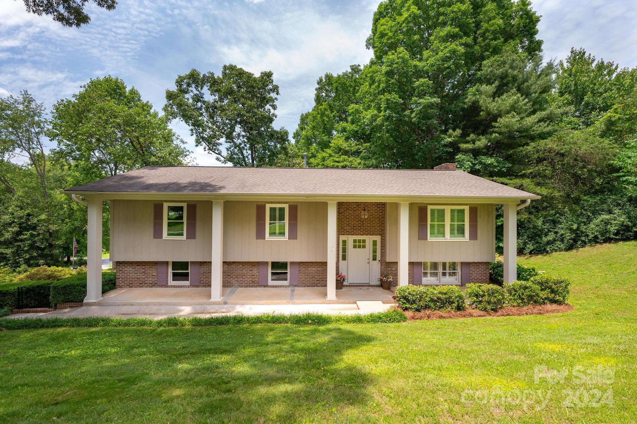 6147 Timberlane Terrace Hickory NC 28601