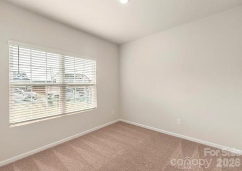 3413 Yorkshire Drive Gastonia NC 28052