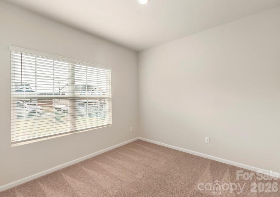 3413 Yorkshire Drive Gastonia NC 28052