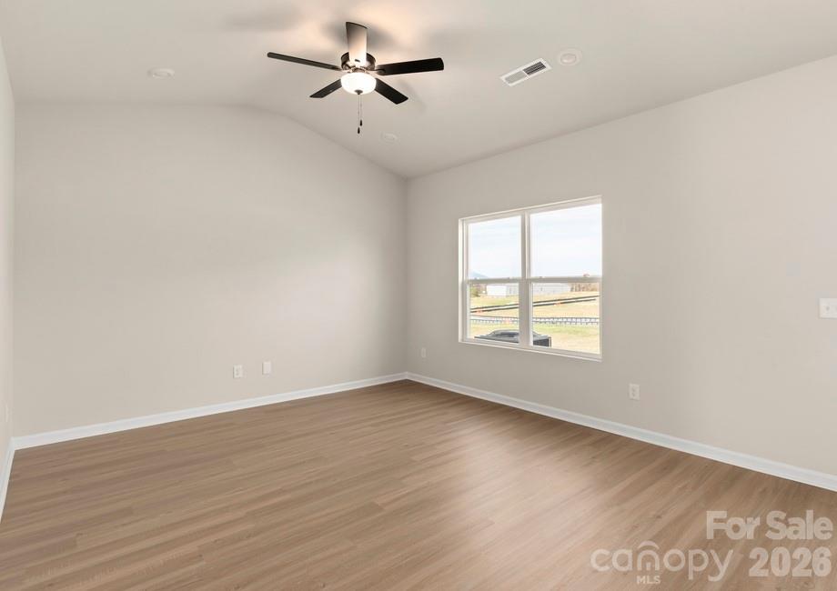 3413 Yorkshire Drive Gastonia NC 28052