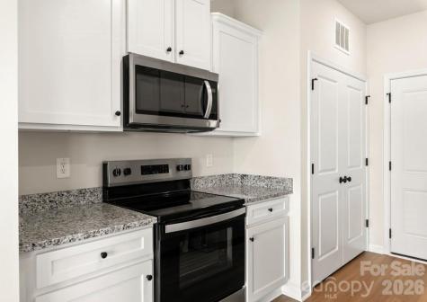 3413 Yorkshire Drive Gastonia NC 28052