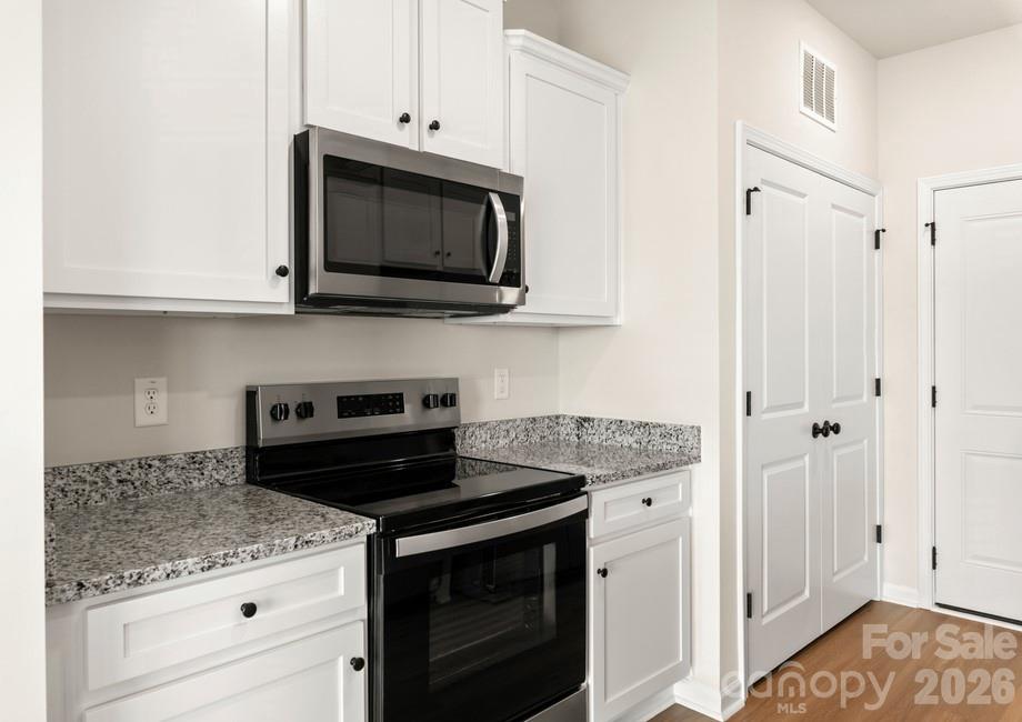 3413 Yorkshire Drive Gastonia NC 28052