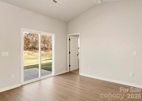3413 Yorkshire Drive Gastonia NC 28052