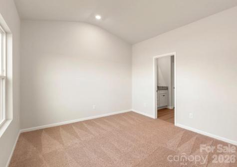 3413 Yorkshire Drive Gastonia NC 28052
