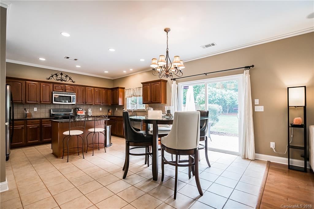 10627 Bedlington Road Charlotte NC 28278