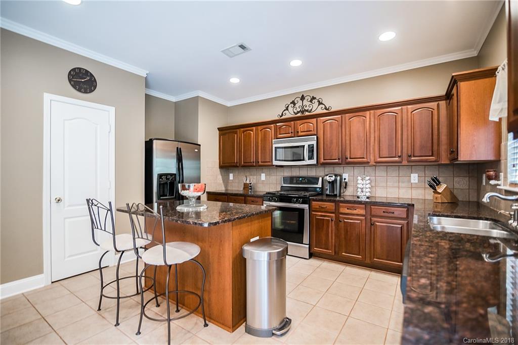 10627 Bedlington Road Charlotte NC 28278