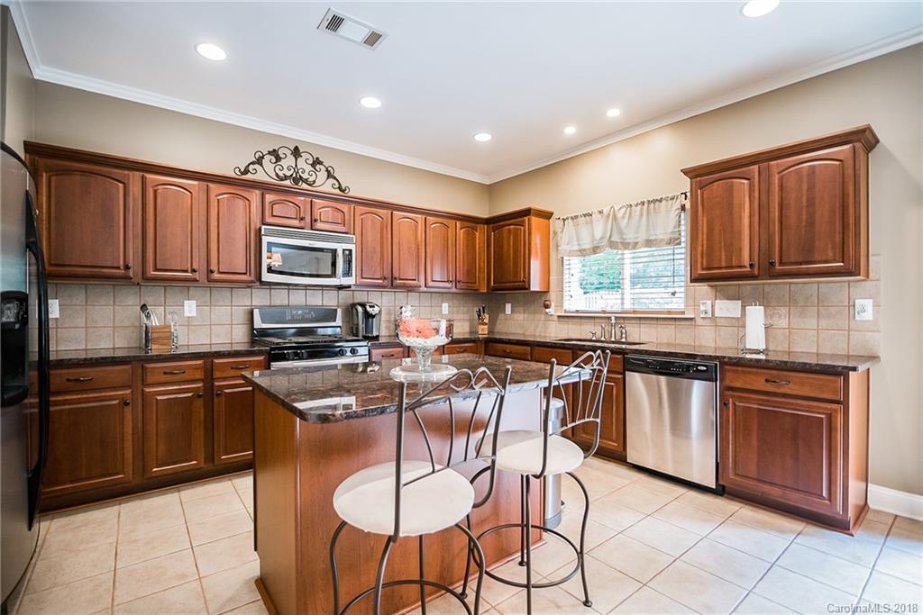 10627 Bedlington Road Charlotte NC 28278