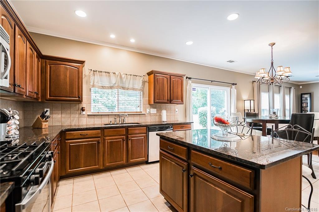 10627 Bedlington Road Charlotte NC 28278
