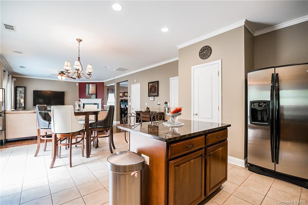 10627 Bedlington Road Charlotte NC 28278