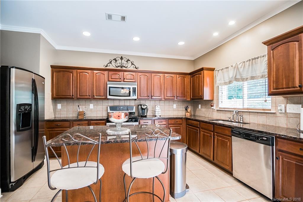 10627 Bedlington Road Charlotte NC 28278