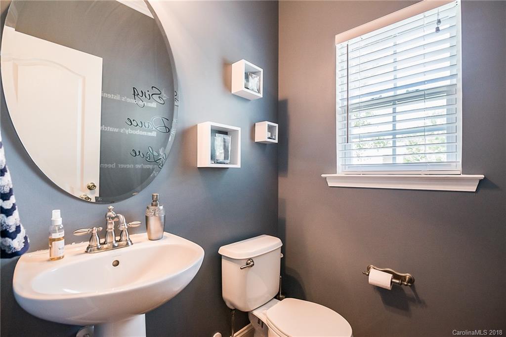 10627 Bedlington Road Charlotte NC 28278