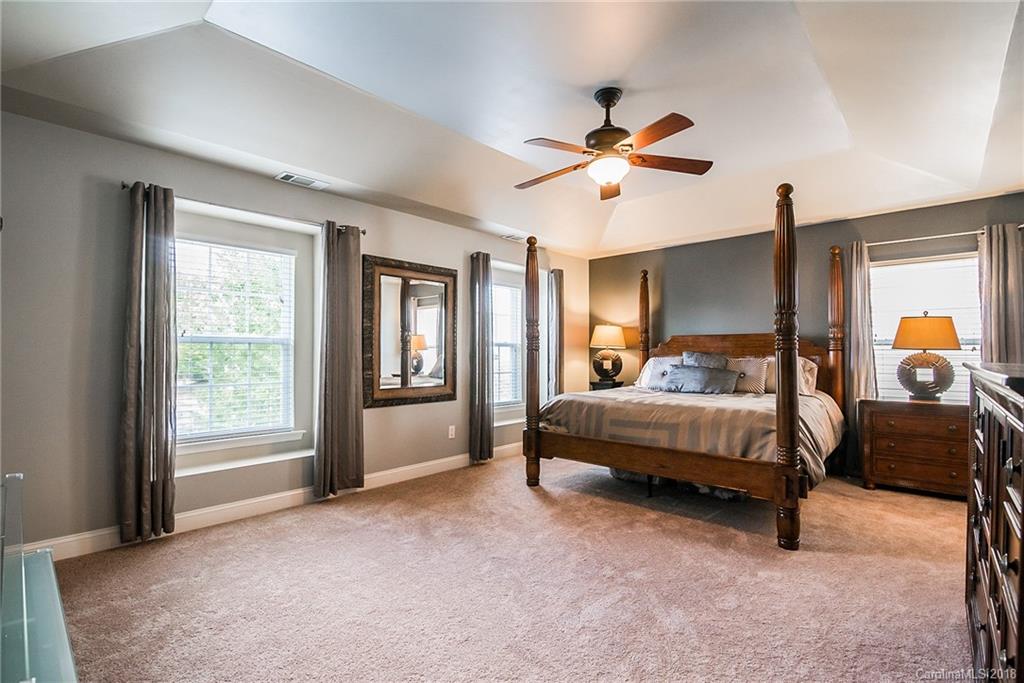 10627 Bedlington Road Charlotte NC 28278