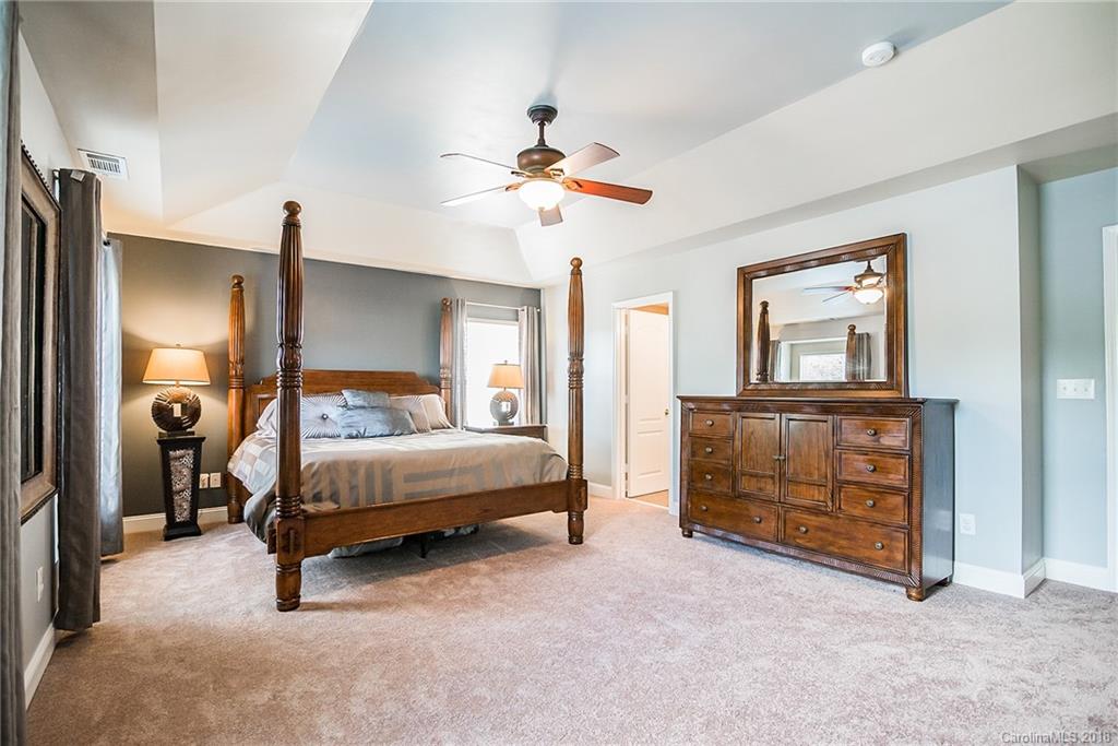 10627 Bedlington Road Charlotte NC 28278
