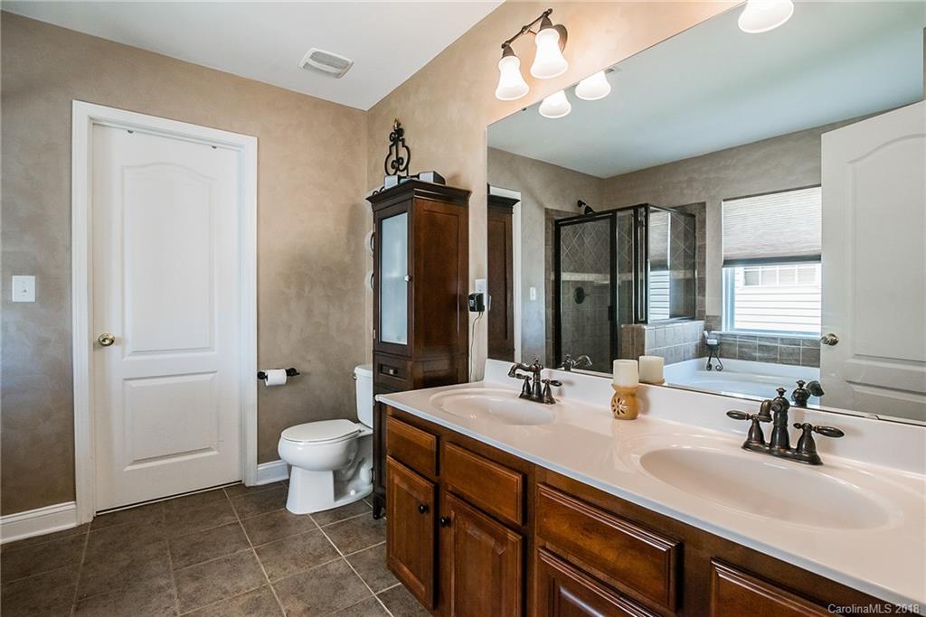 10627 Bedlington Road Charlotte NC 28278