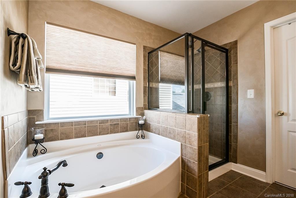 10627 Bedlington Road Charlotte NC 28278