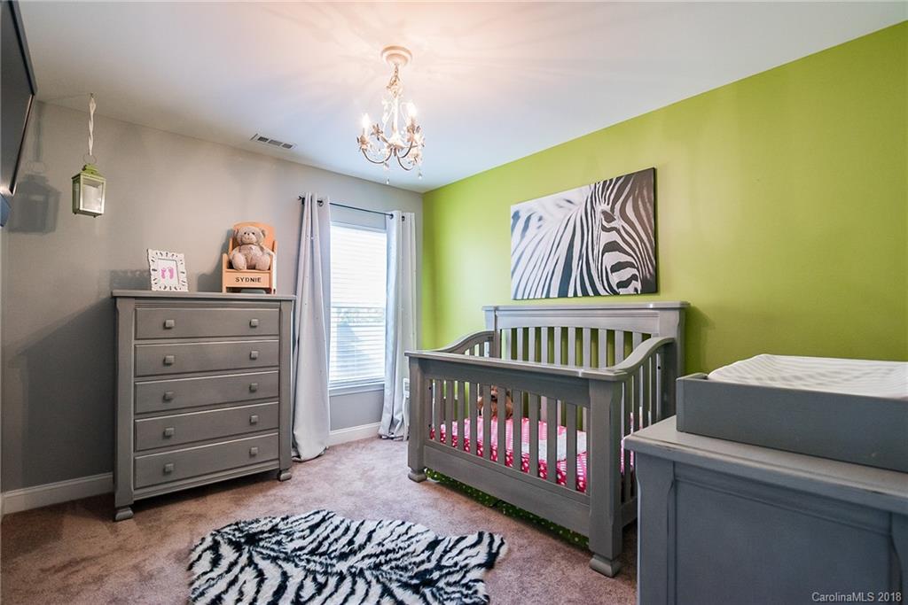 10627 Bedlington Road Charlotte NC 28278