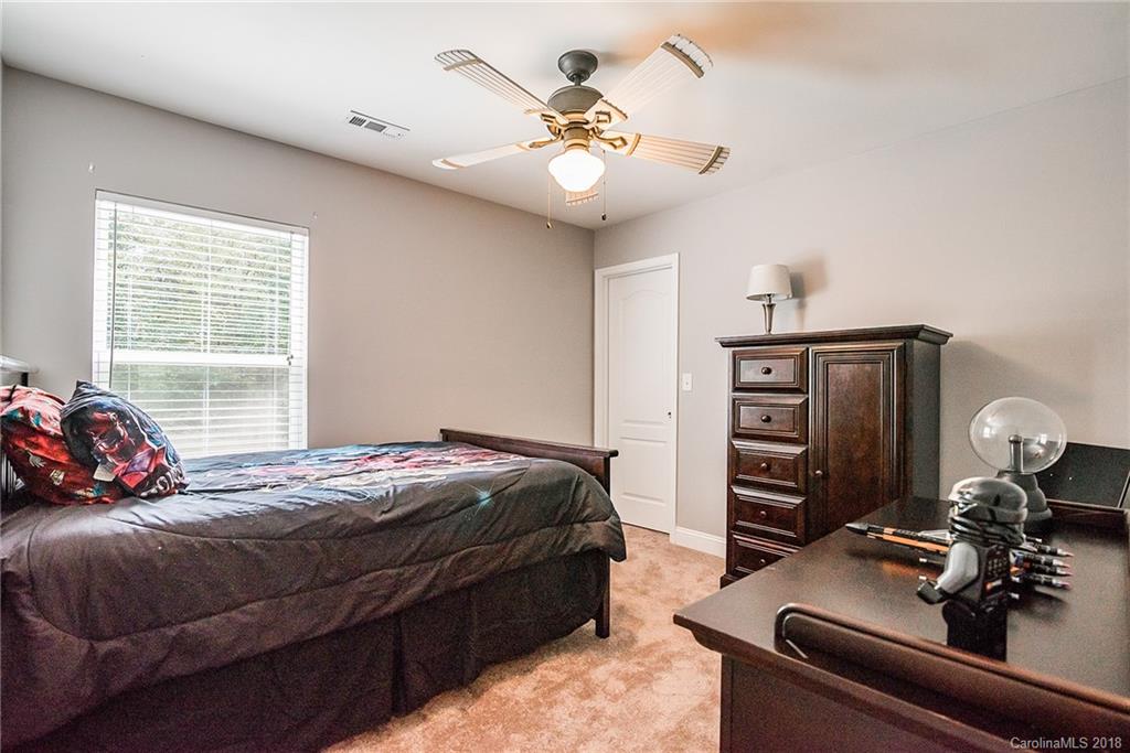 10627 Bedlington Road Charlotte NC 28278