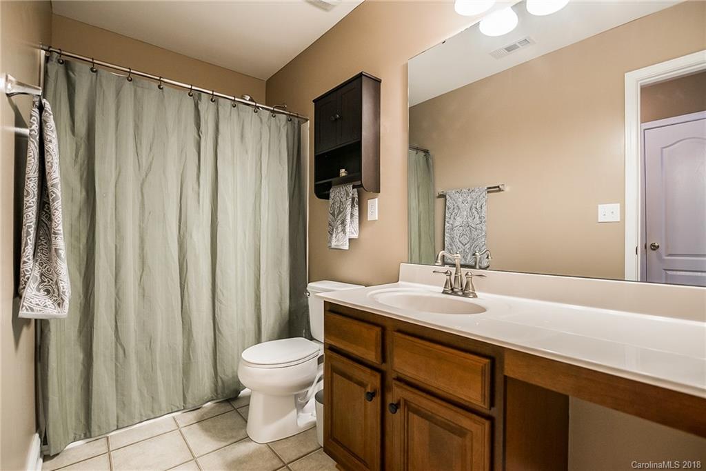 10627 Bedlington Road Charlotte NC 28278