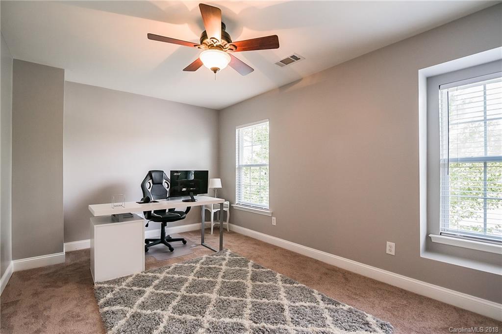 10627 Bedlington Road Charlotte NC 28278