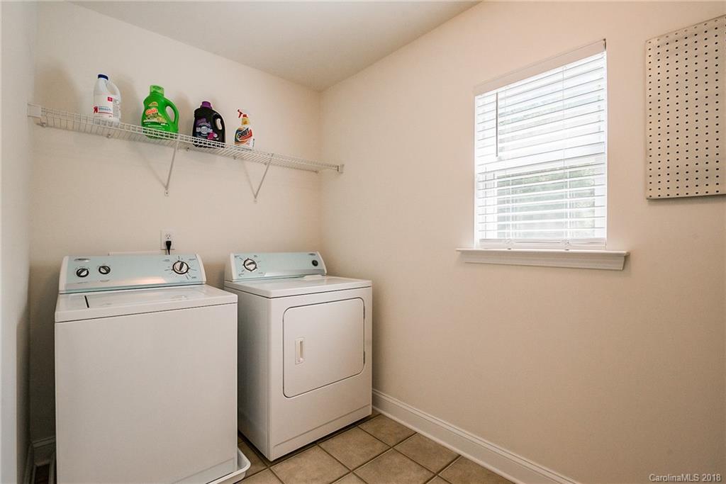 10627 Bedlington Road Charlotte NC 28278