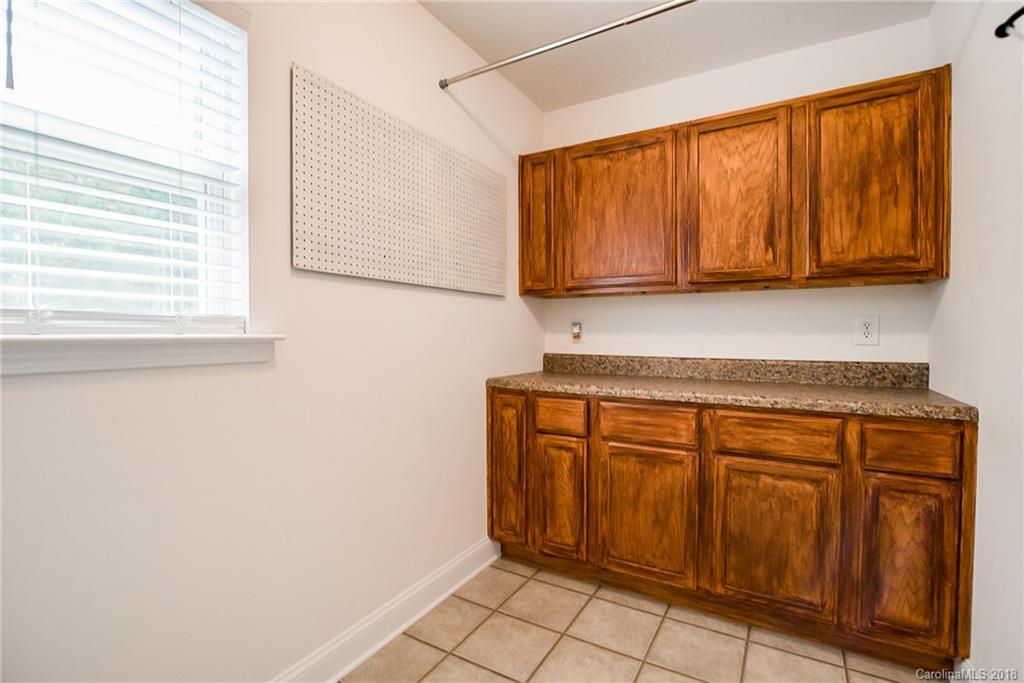10627 Bedlington Road Charlotte NC 28278