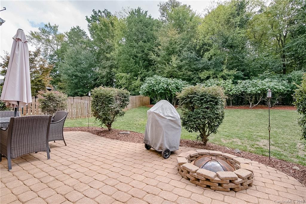 10627 Bedlington Road Charlotte NC 28278