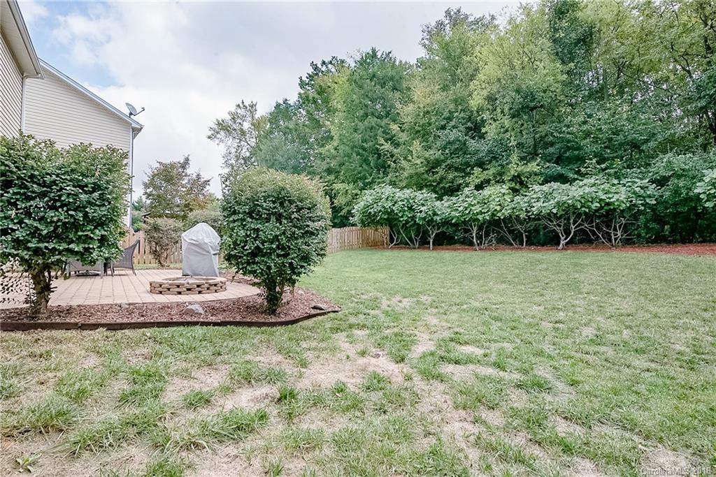 10627 Bedlington Road Charlotte NC 28278