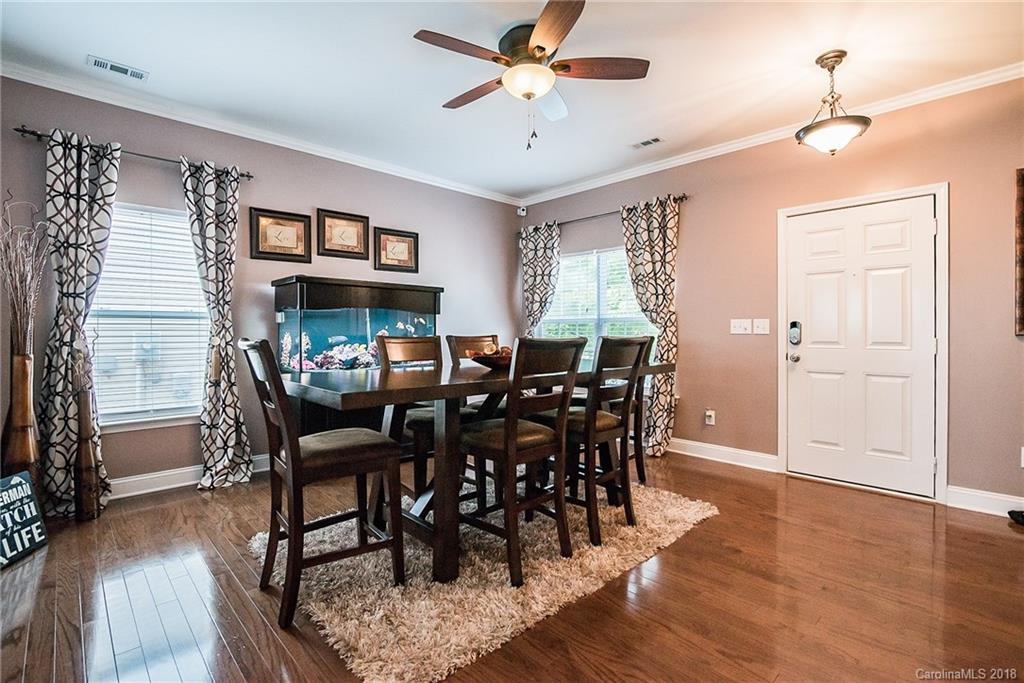 10627 Bedlington Road Charlotte NC 28278