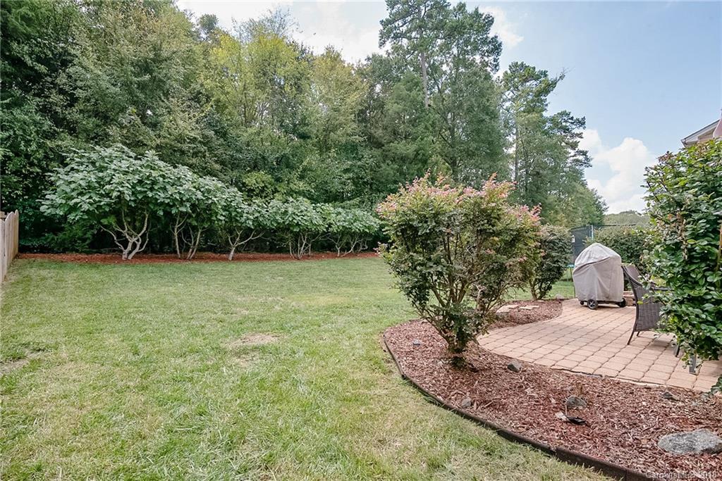 10627 Bedlington Road Charlotte NC 28278