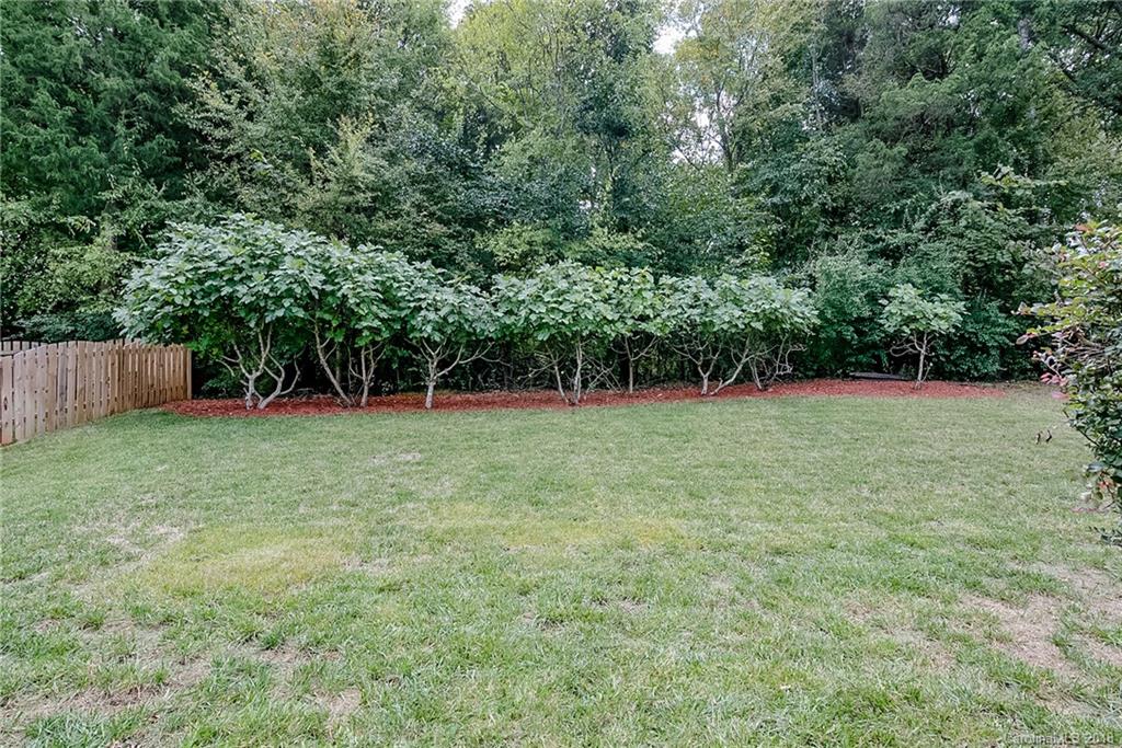 10627 Bedlington Road Charlotte NC 28278