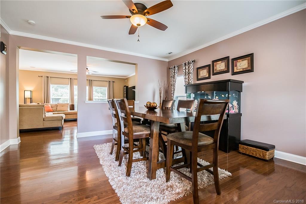 10627 Bedlington Road Charlotte NC 28278