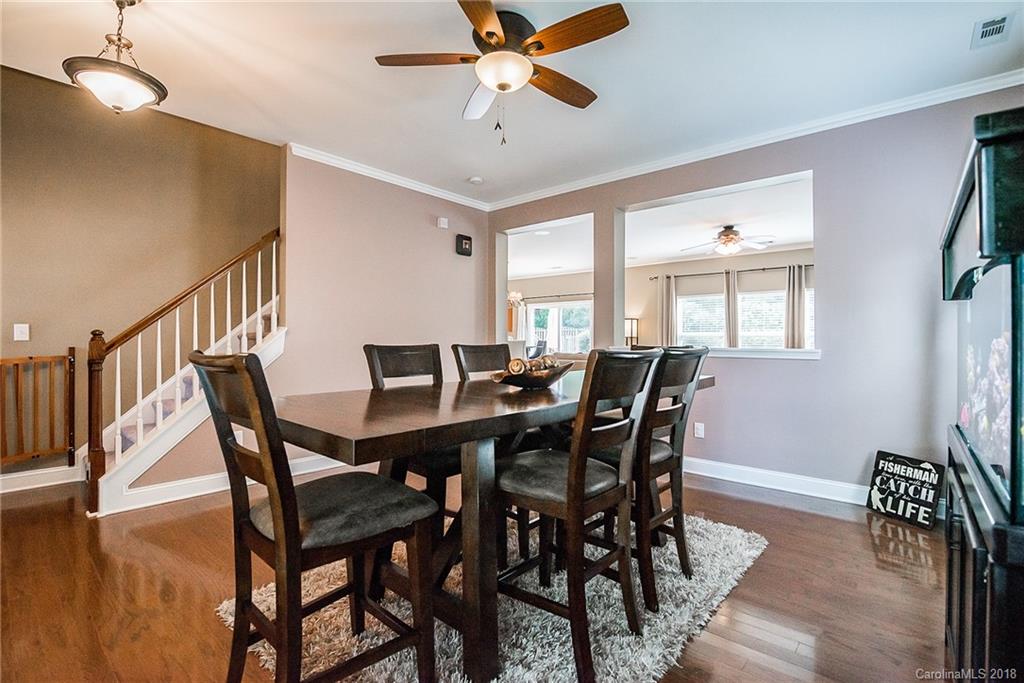 10627 Bedlington Road Charlotte NC 28278