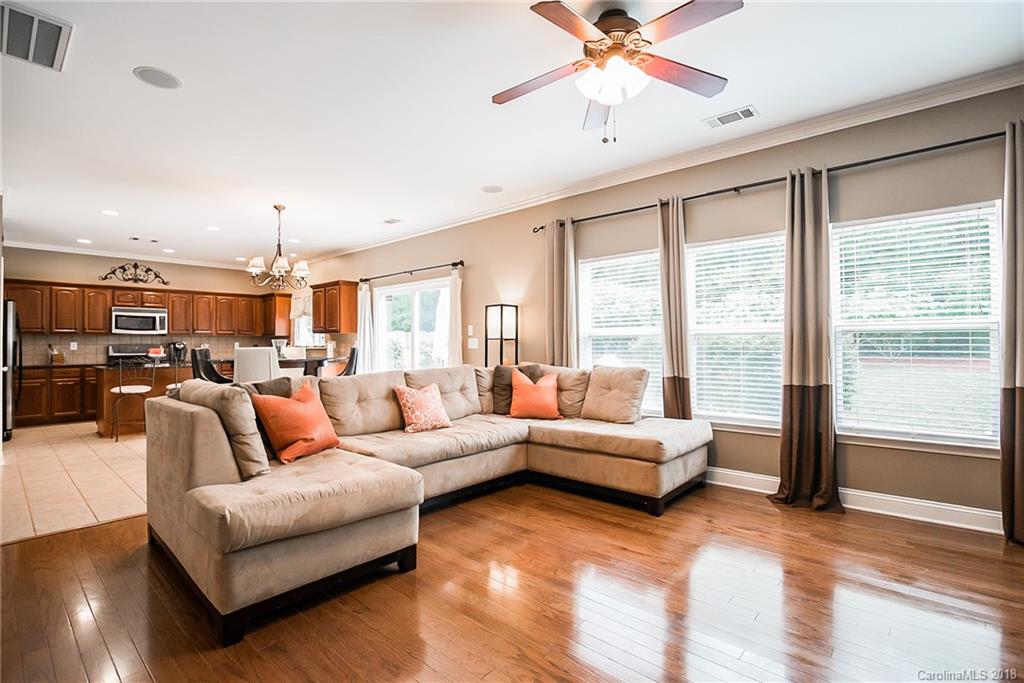 10627 Bedlington Road Charlotte NC 28278