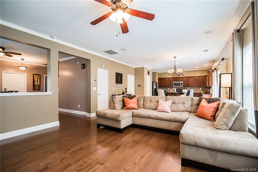 10627 Bedlington Road Charlotte NC 28278
