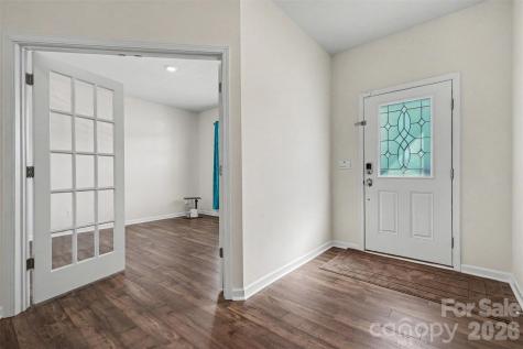 7833 Stonehouse Drive Gastonia NC 28056