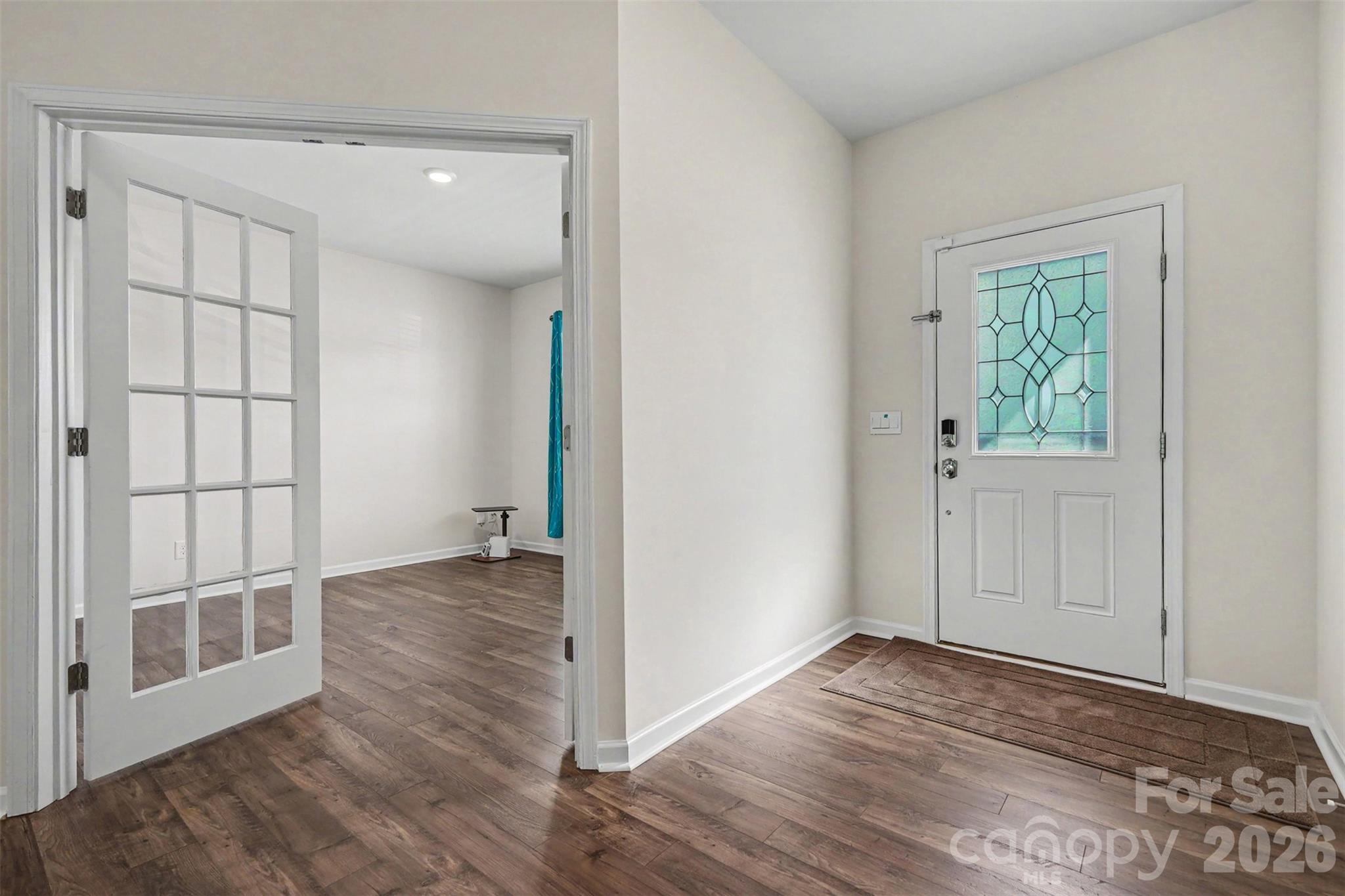 7833 Stonehouse Drive Gastonia NC 28056