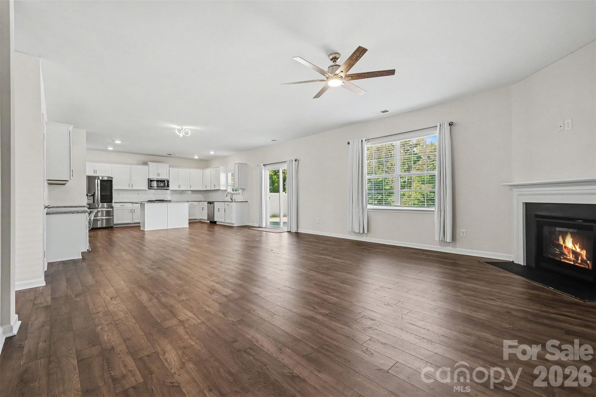 7833 Stonehouse Drive Gastonia NC 28056